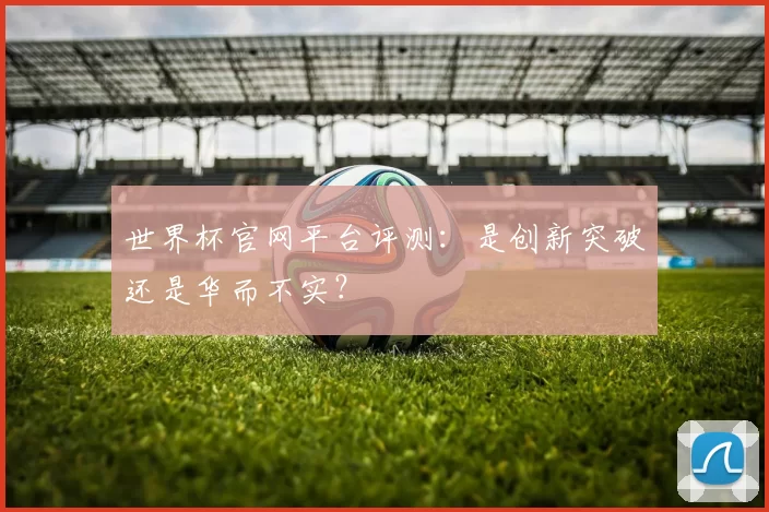 世界杯官网平台评测：是创新突破还是华而不实？