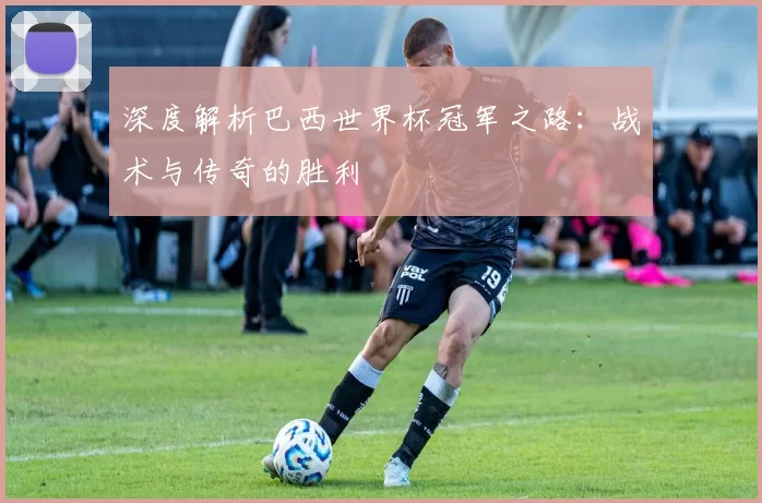深度解析巴西世界杯冠军之路:战术与传奇的胜利
