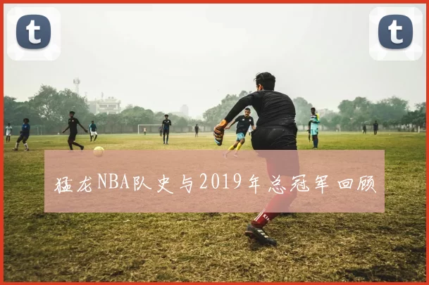 猛龙NBA队史与2019年总冠军回顾