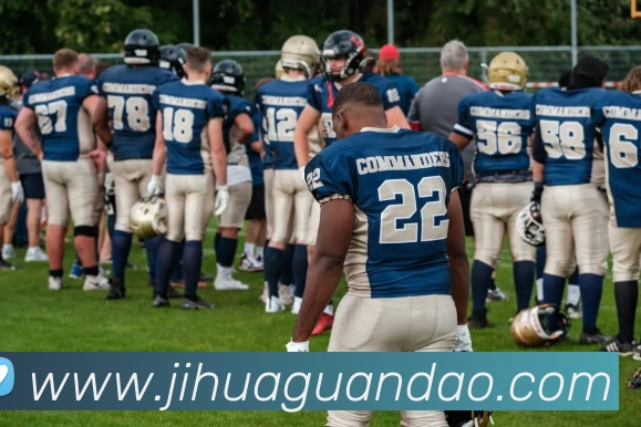 多媒体互动体验