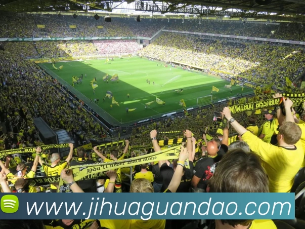 华体官网登录APP 体育赛事宣传图